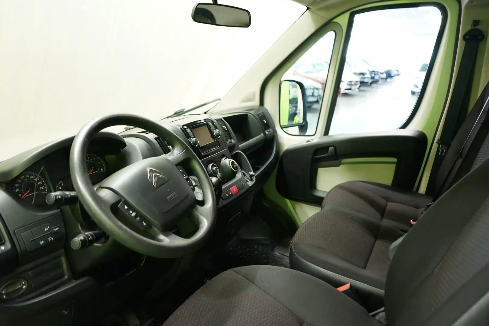 car-image