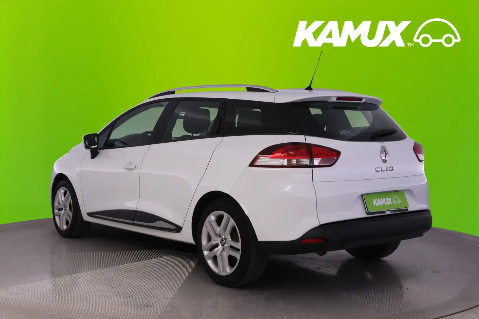 car-image