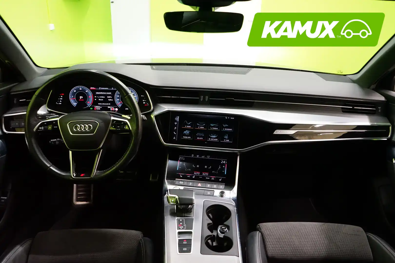 car-image