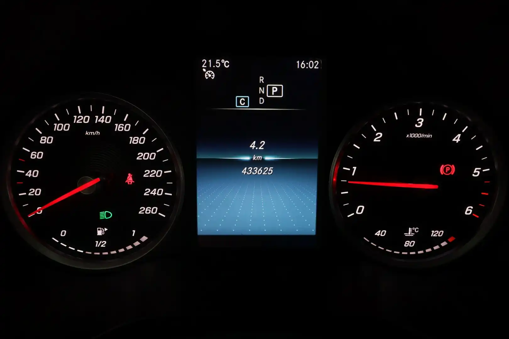 car-image