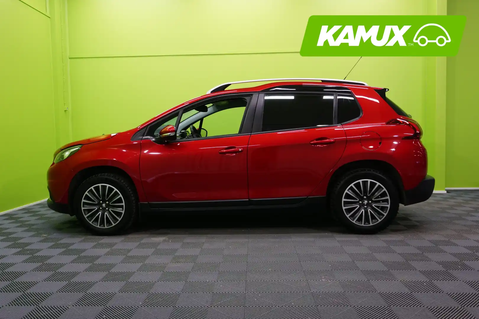 car-image
