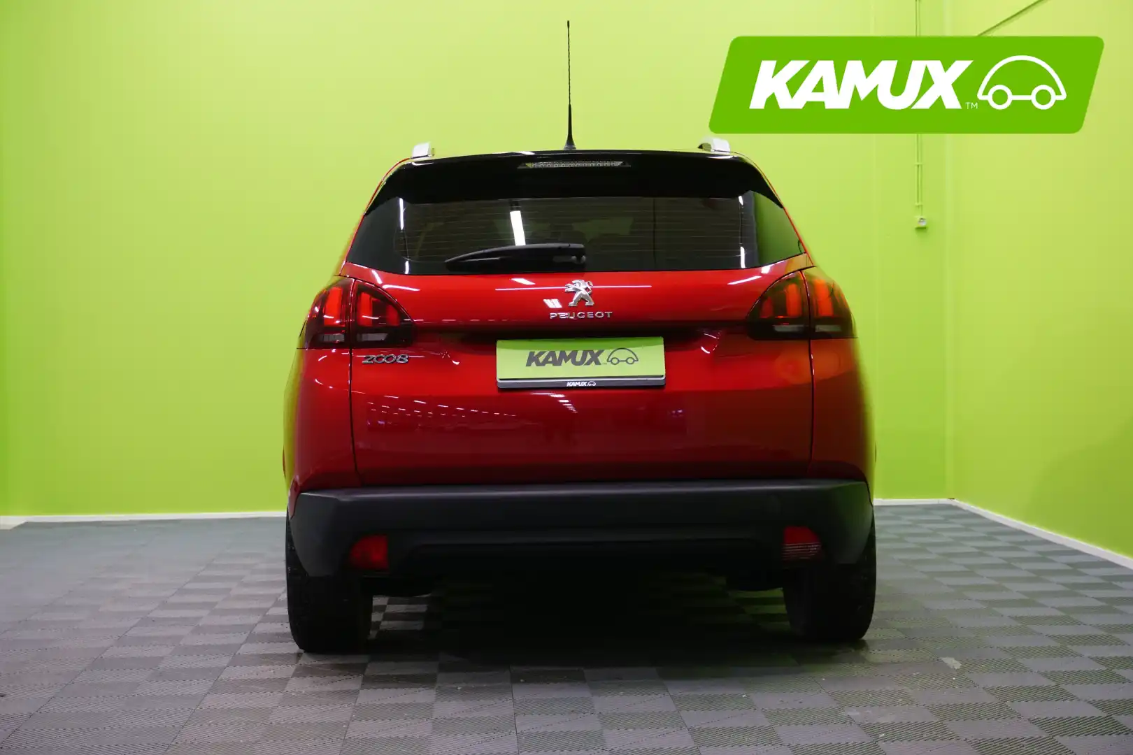 car-image