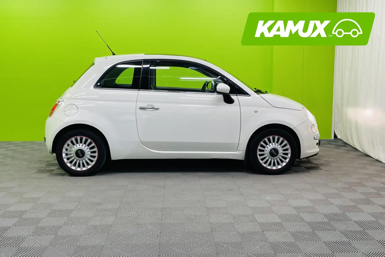 car-image
