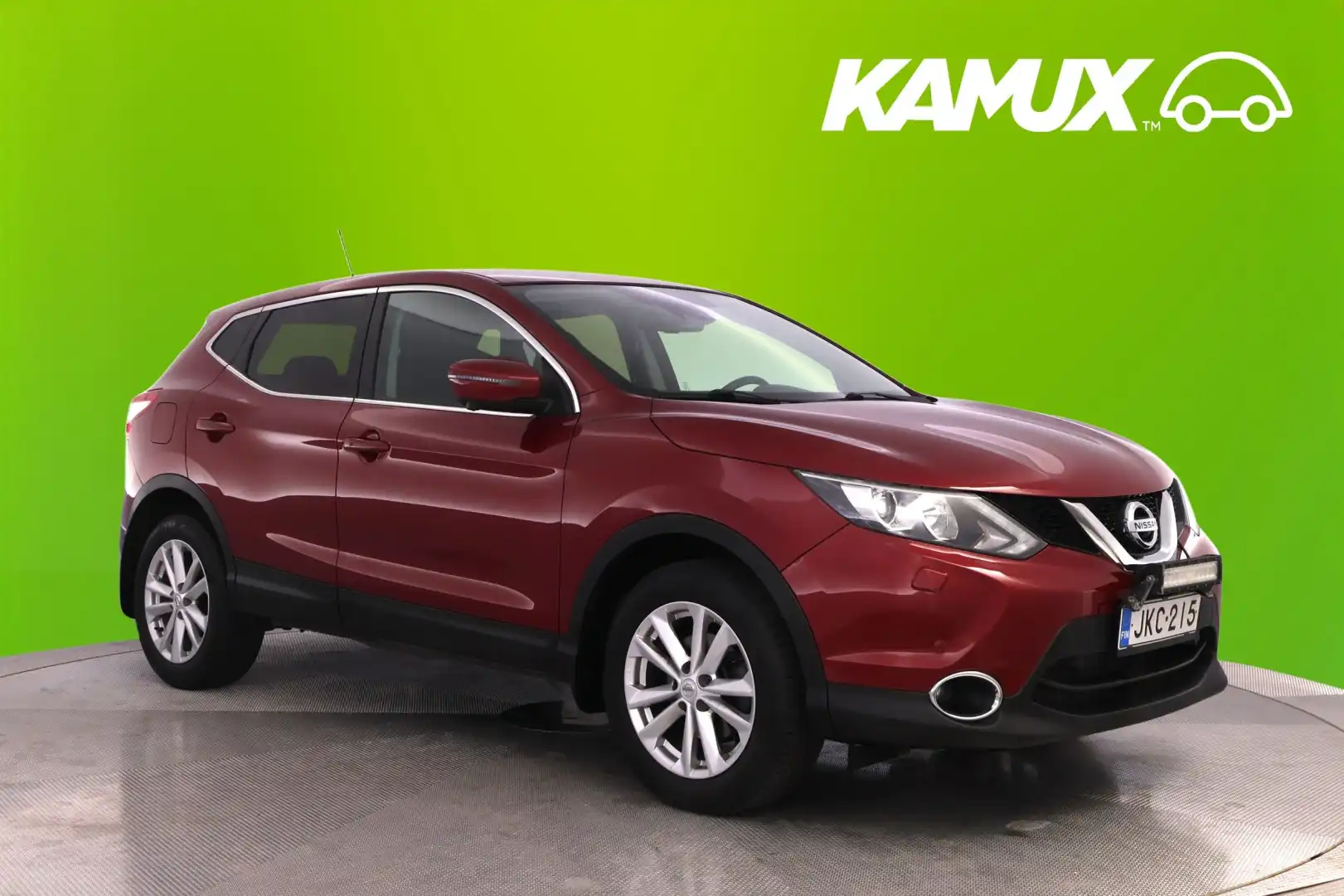 car-image