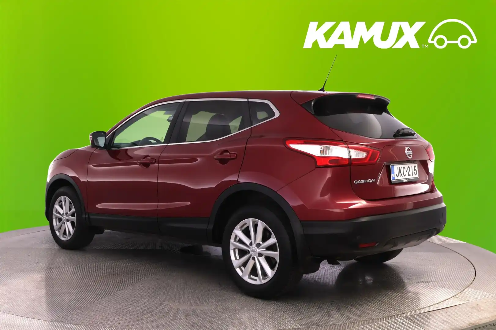 car-image
