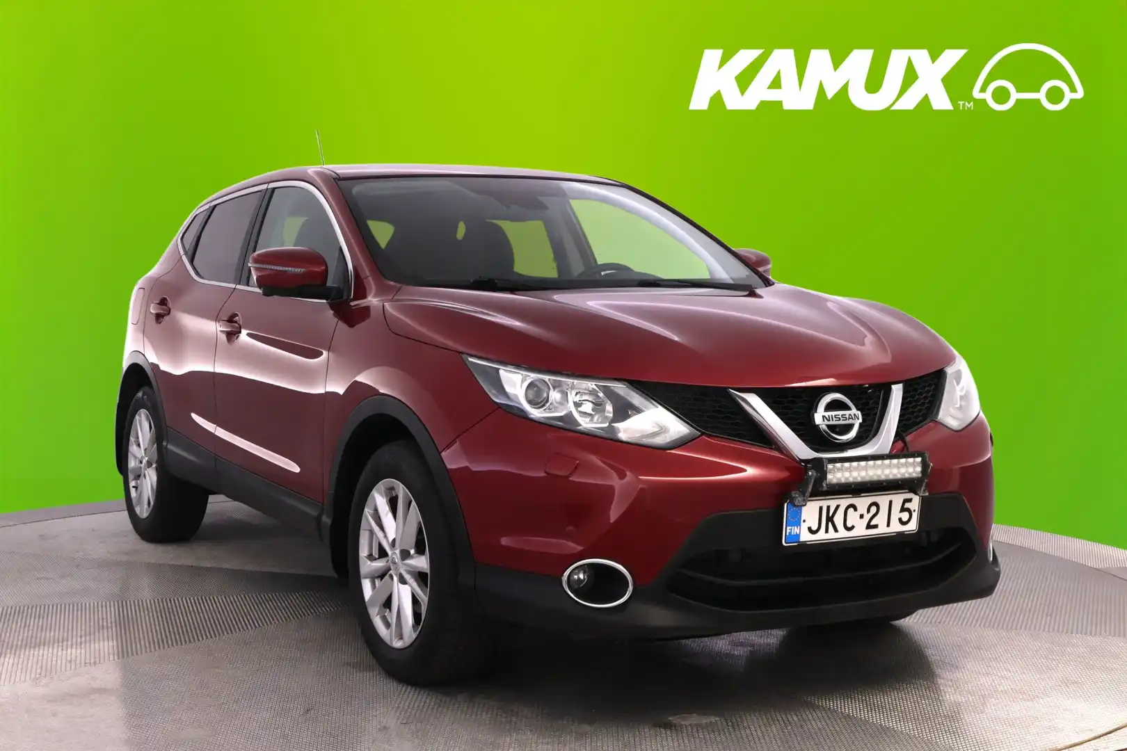 car-image