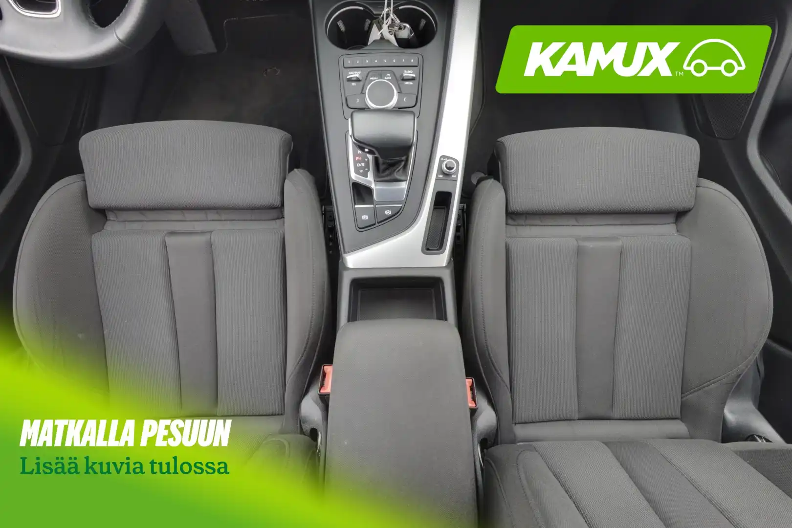 car-image