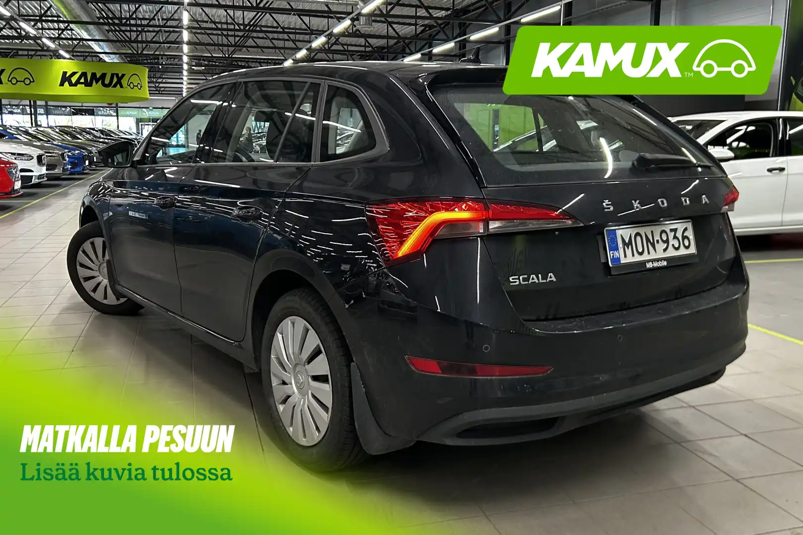 car-image