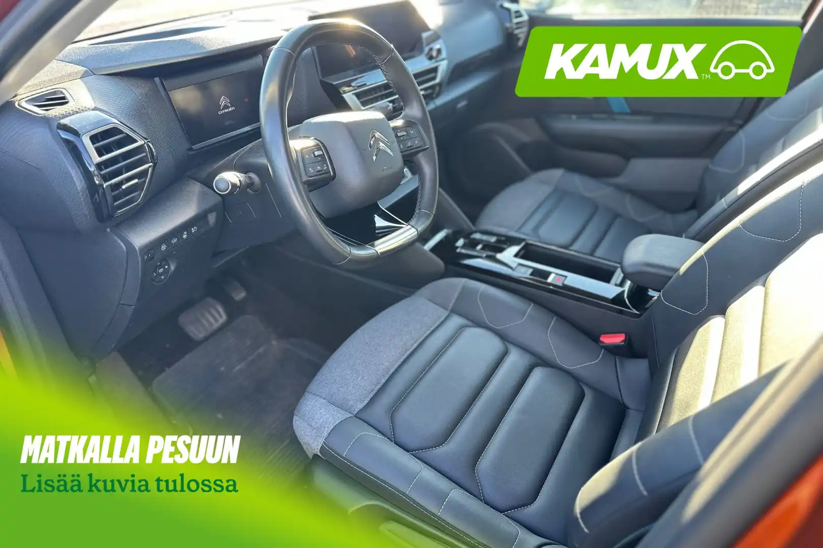 car-image