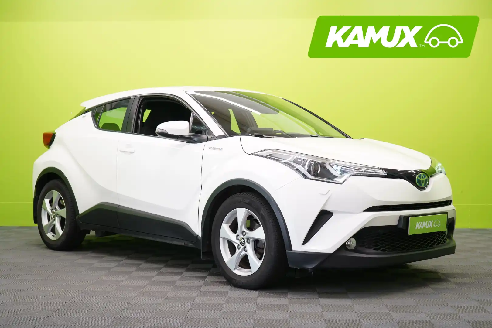 car-image