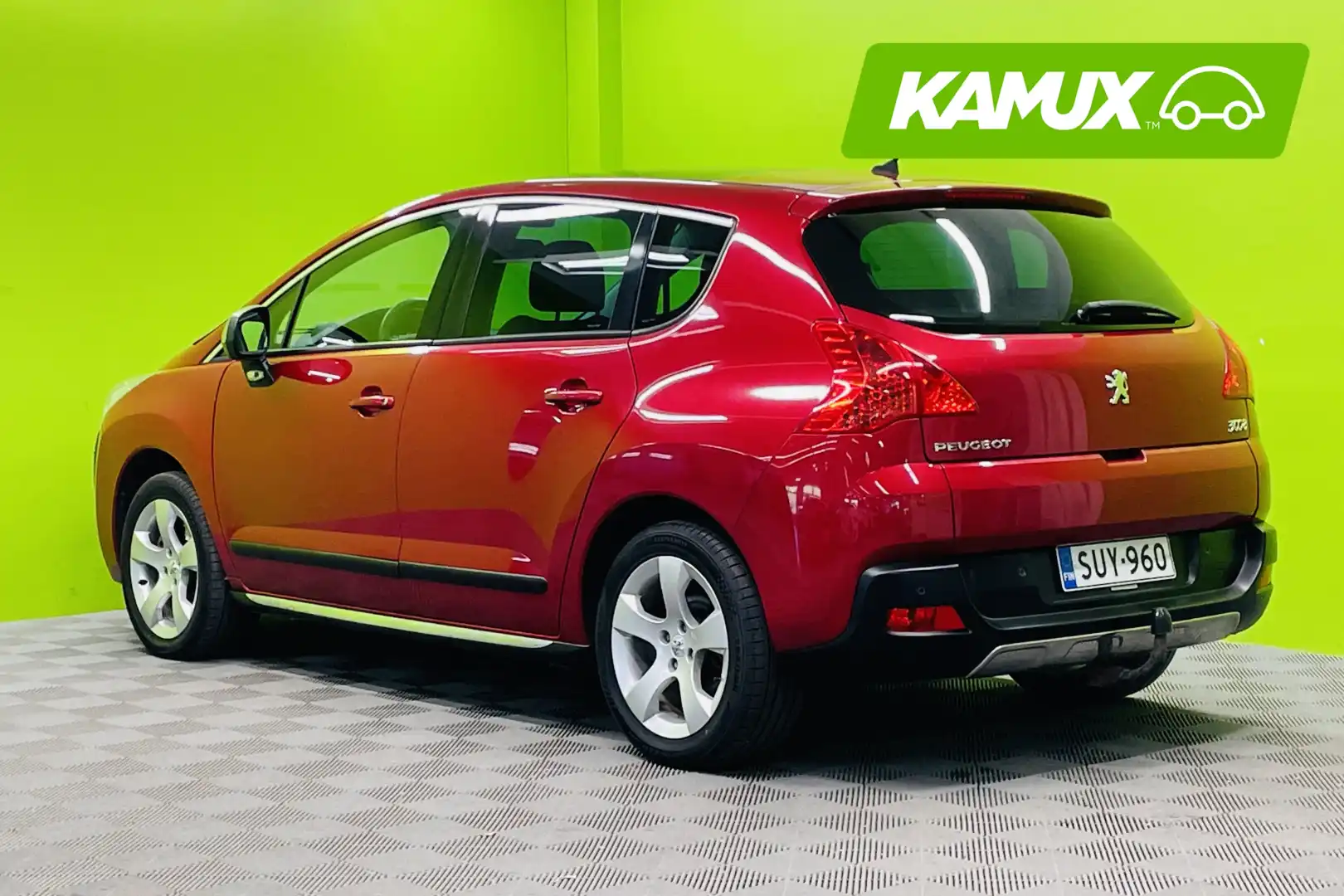 car-image