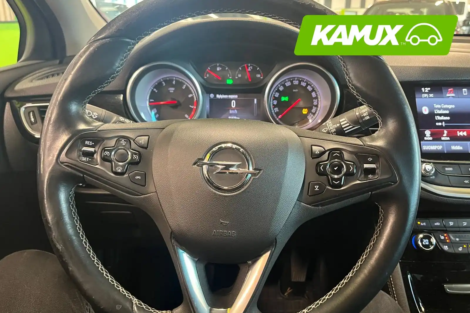 car-image