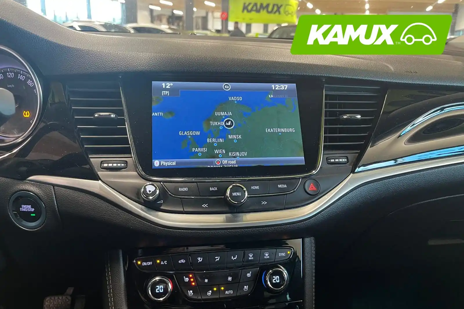 car-image