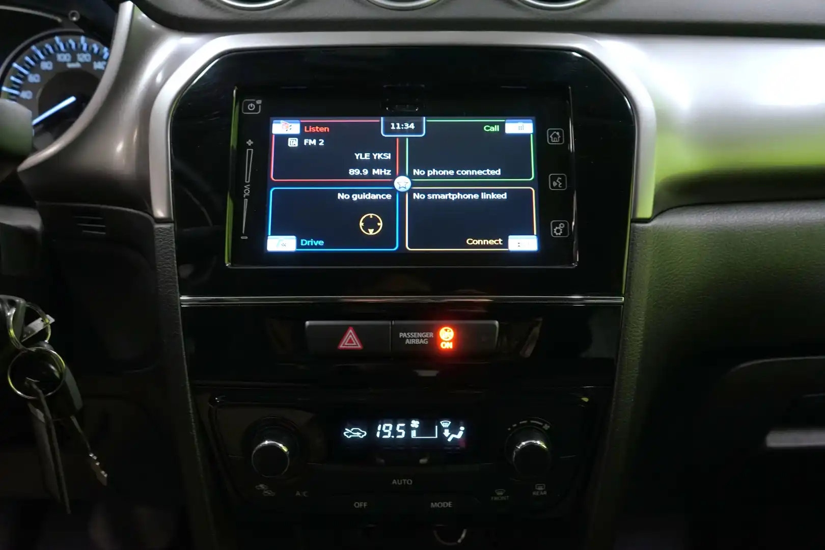 car-image
