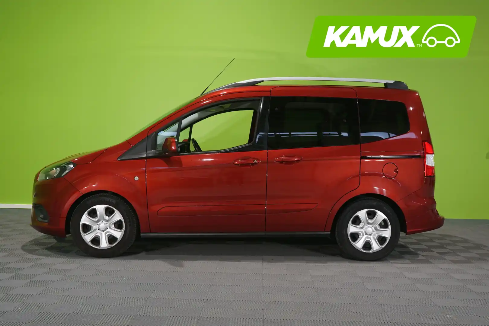 car-image