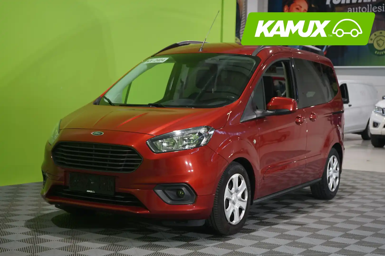 car-image