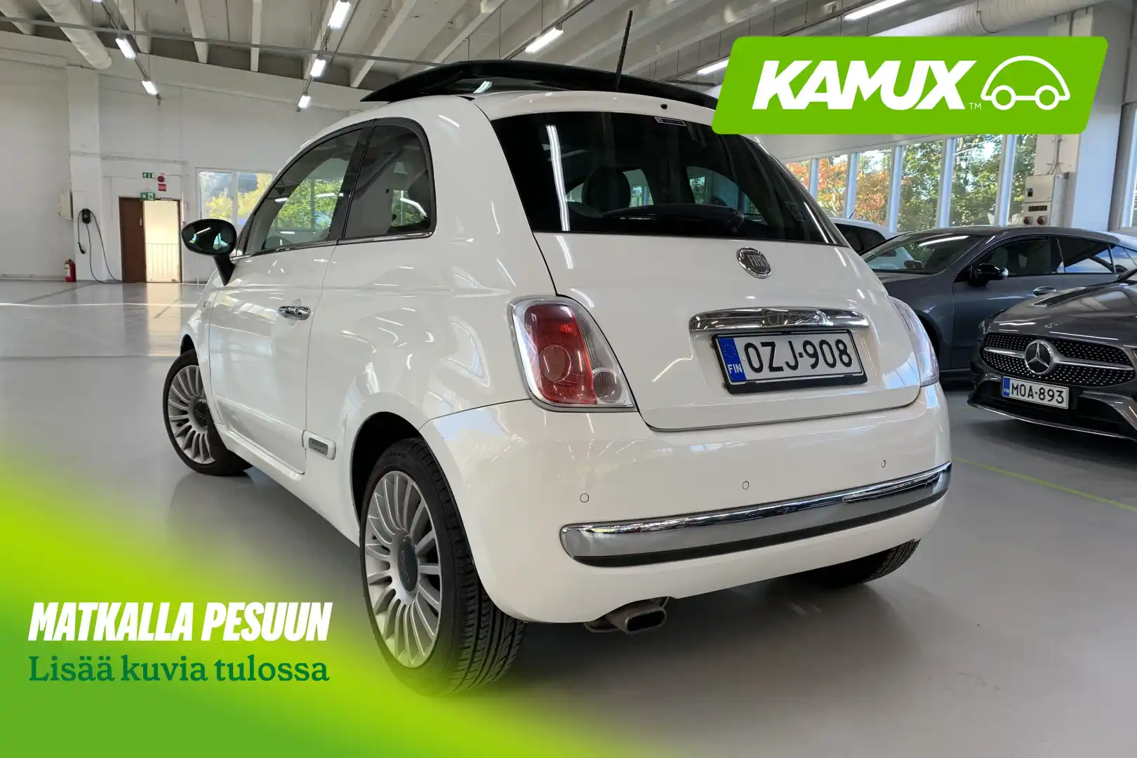 car-image
