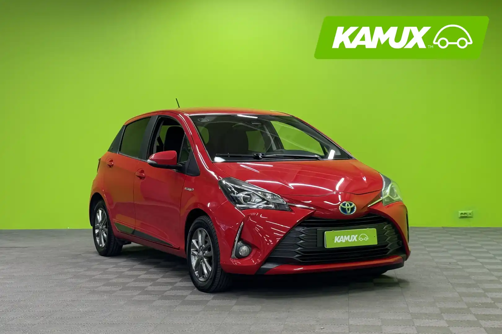 car-image