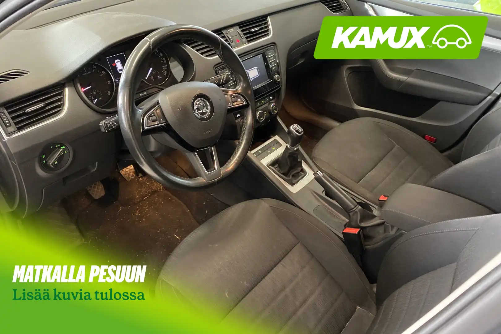 car-image