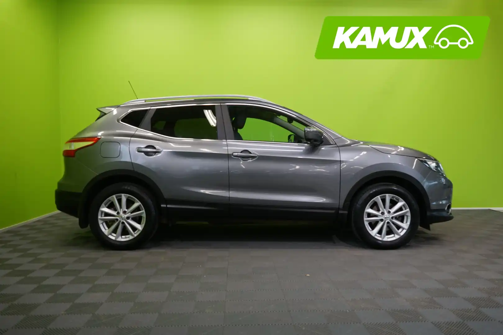 car-image