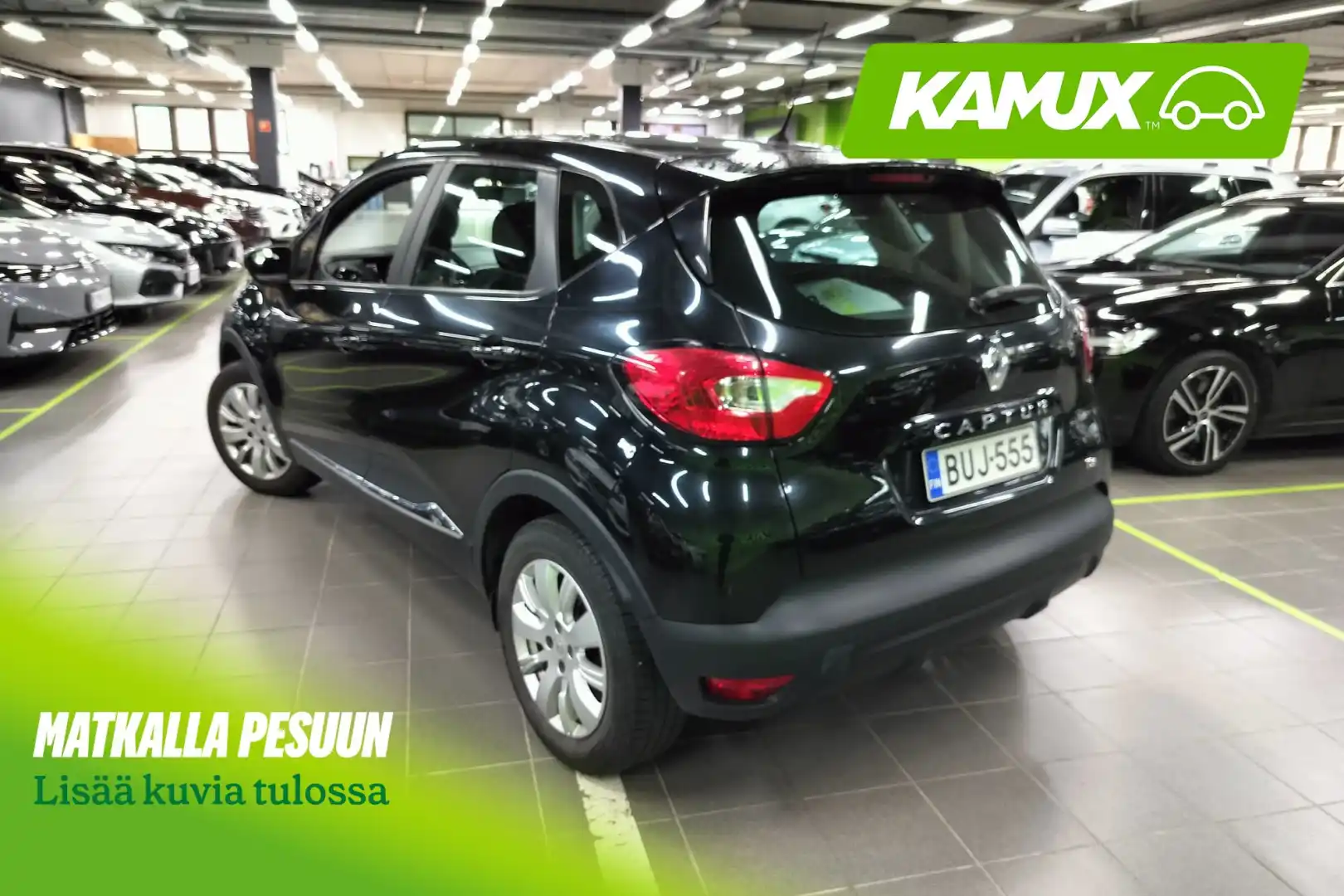 car-image