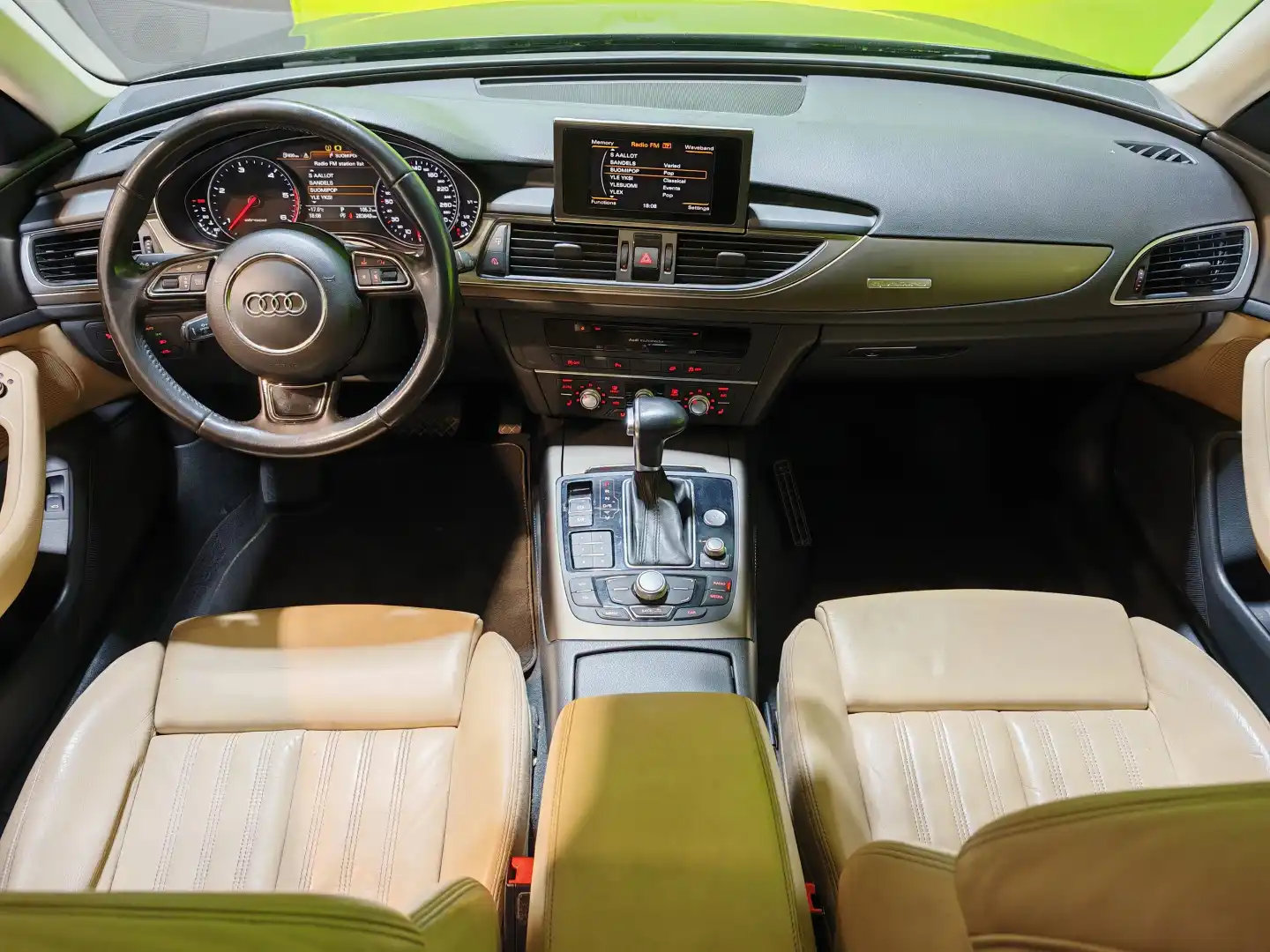 car-image