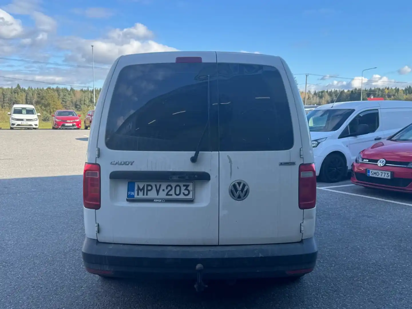 car-image
