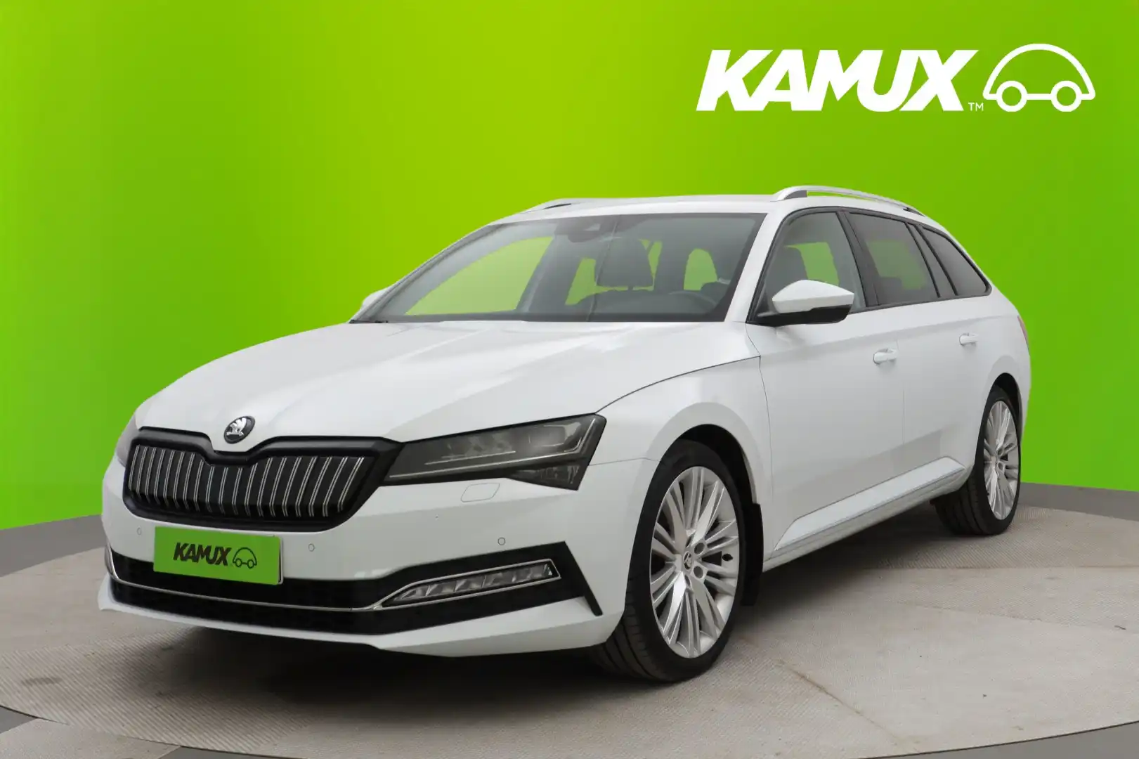 car-image