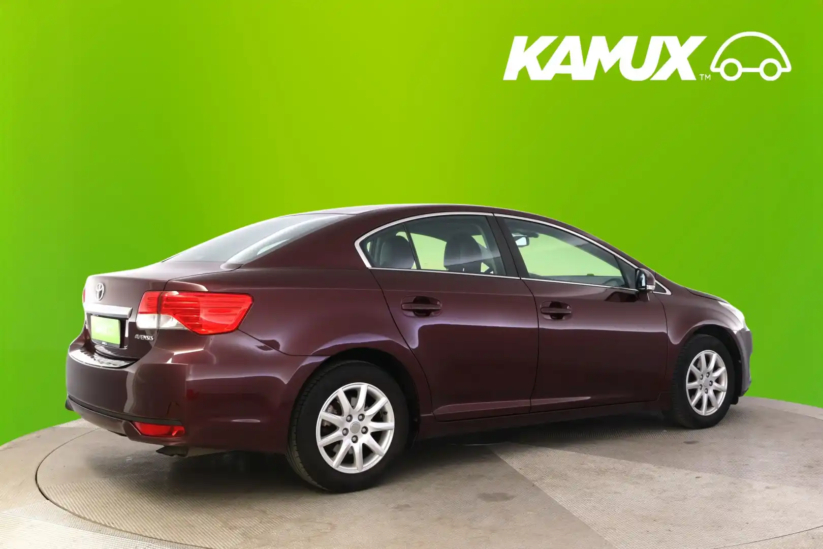 car-image