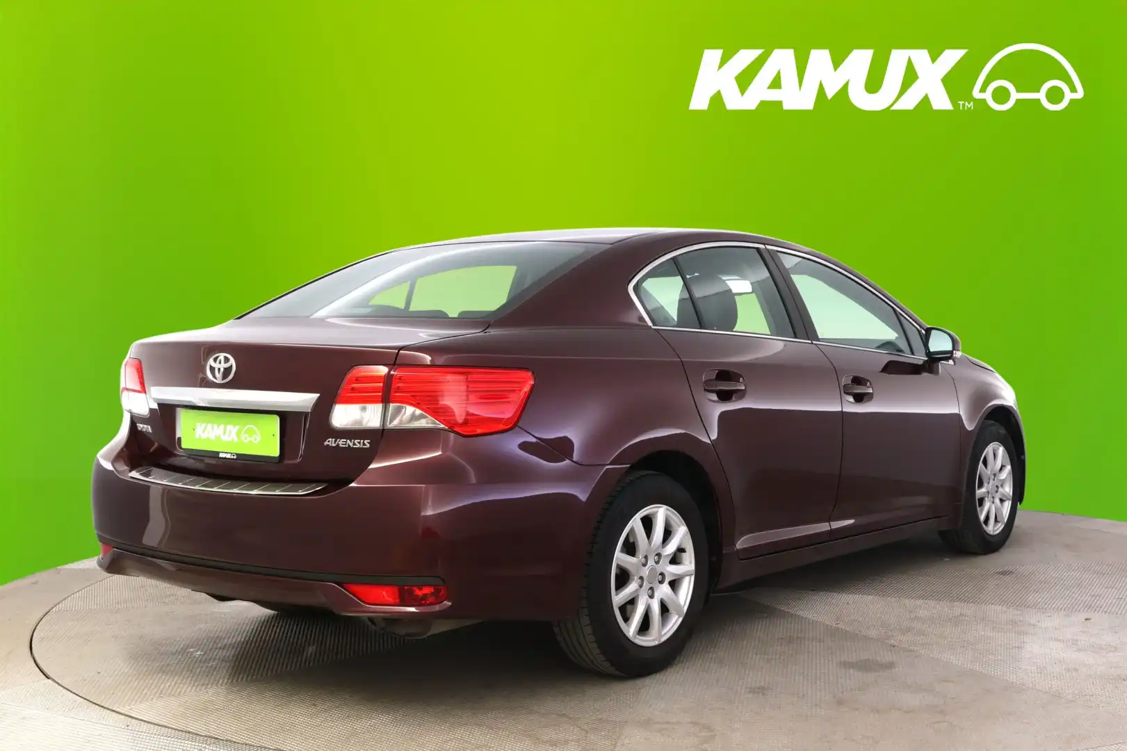 car-image