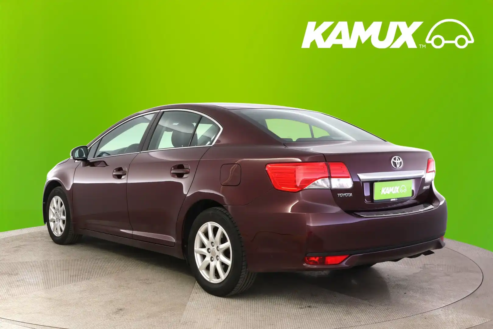car-image