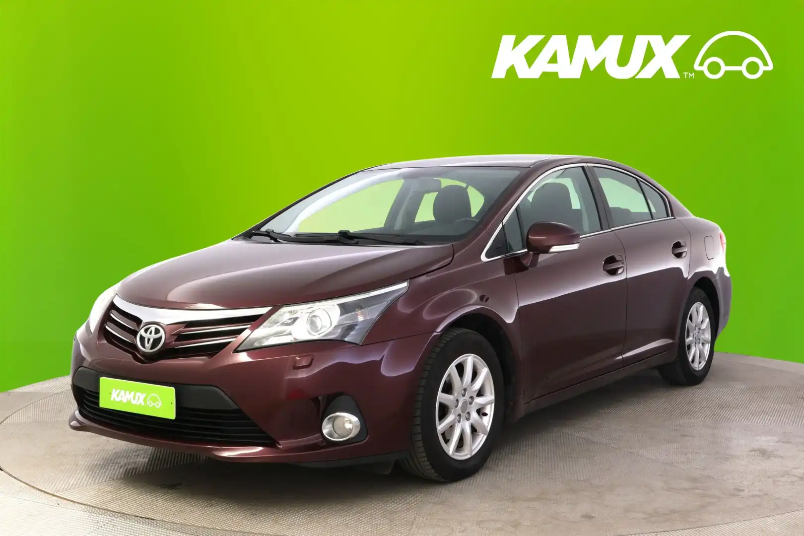 car-image