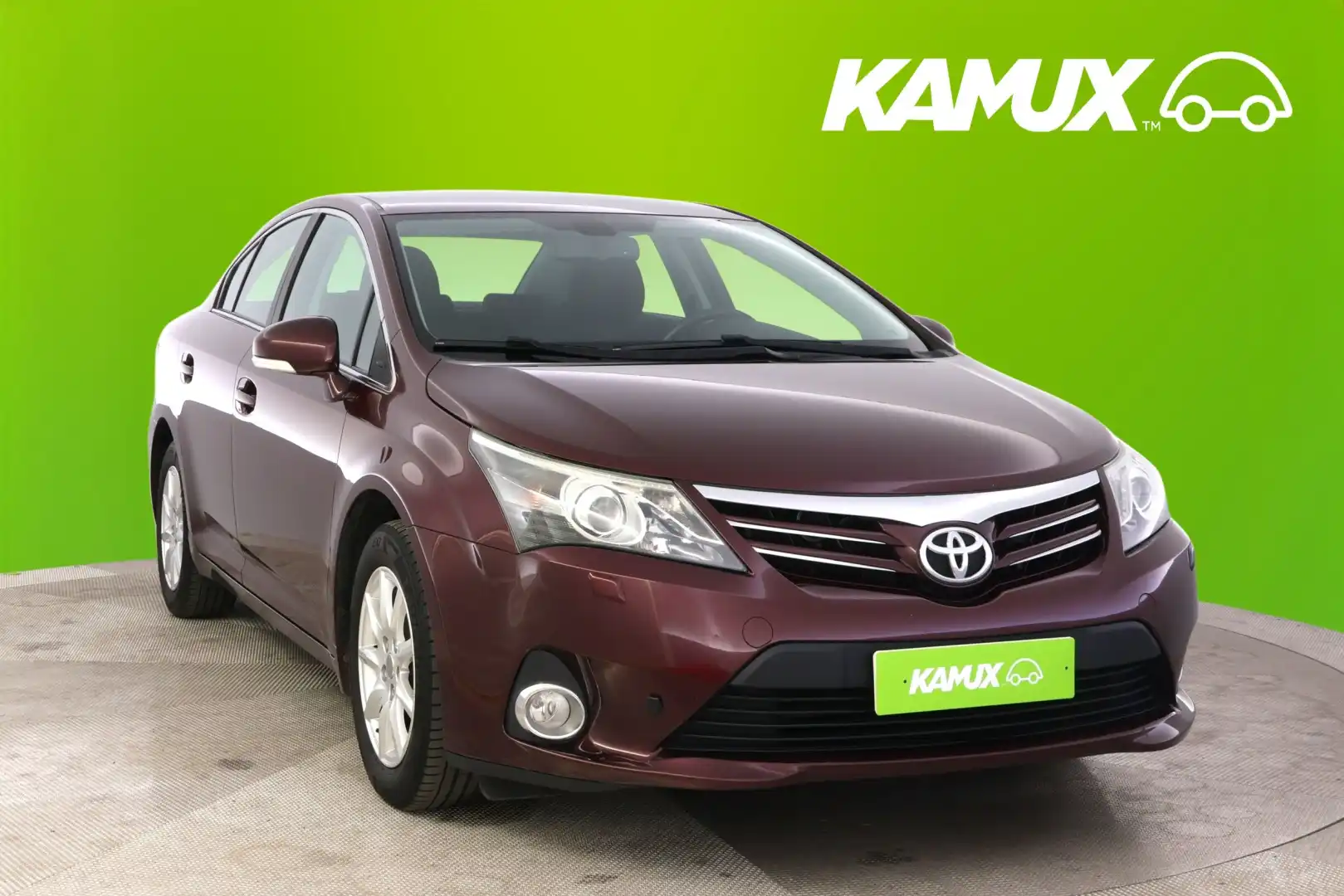 car-image