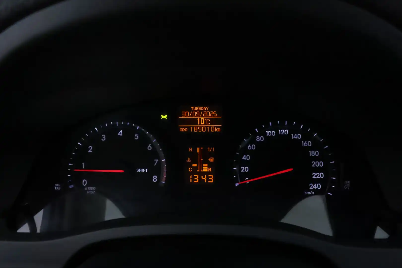 car-image