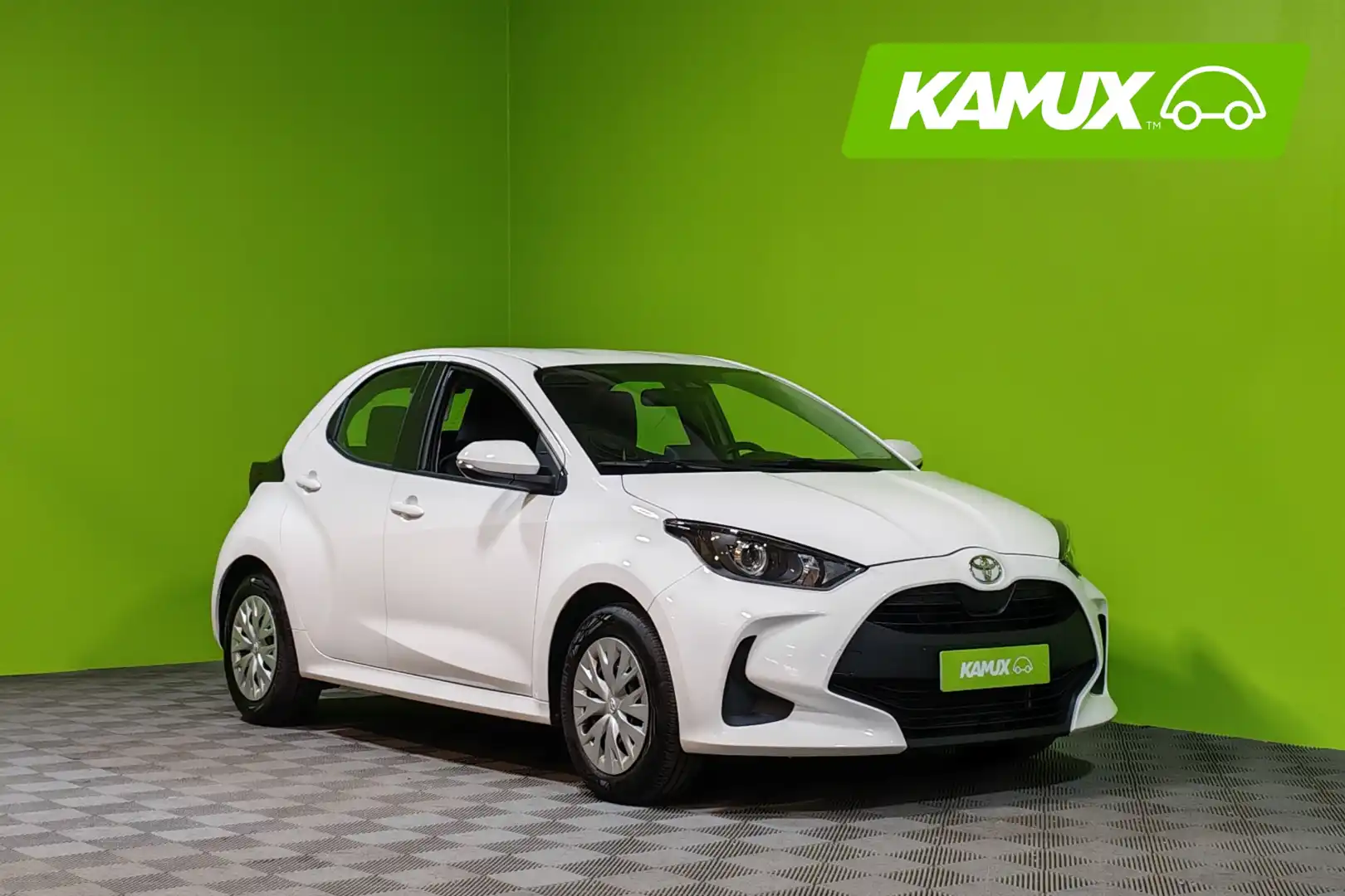 car-image