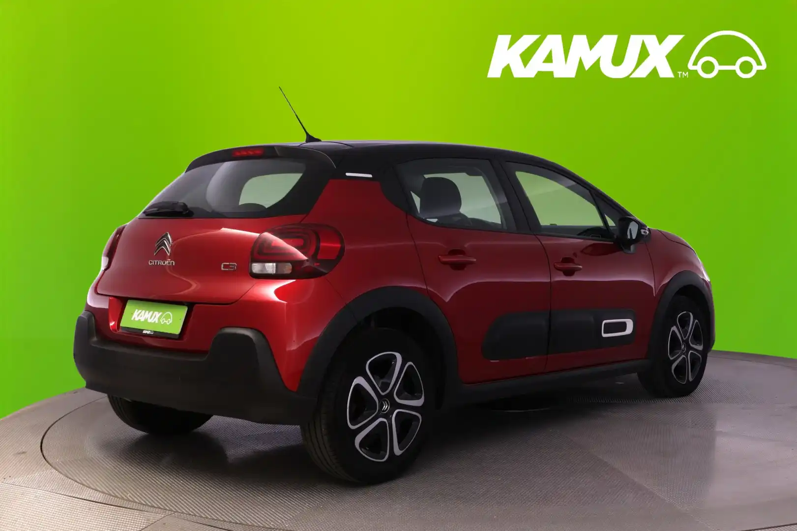 car-image