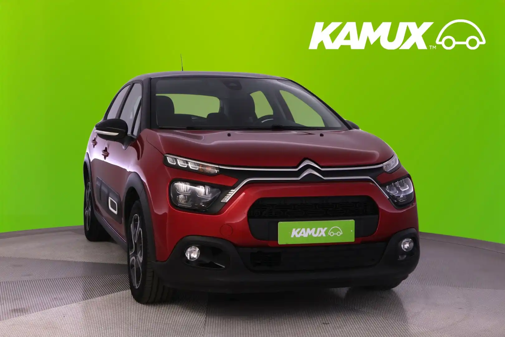 car-image