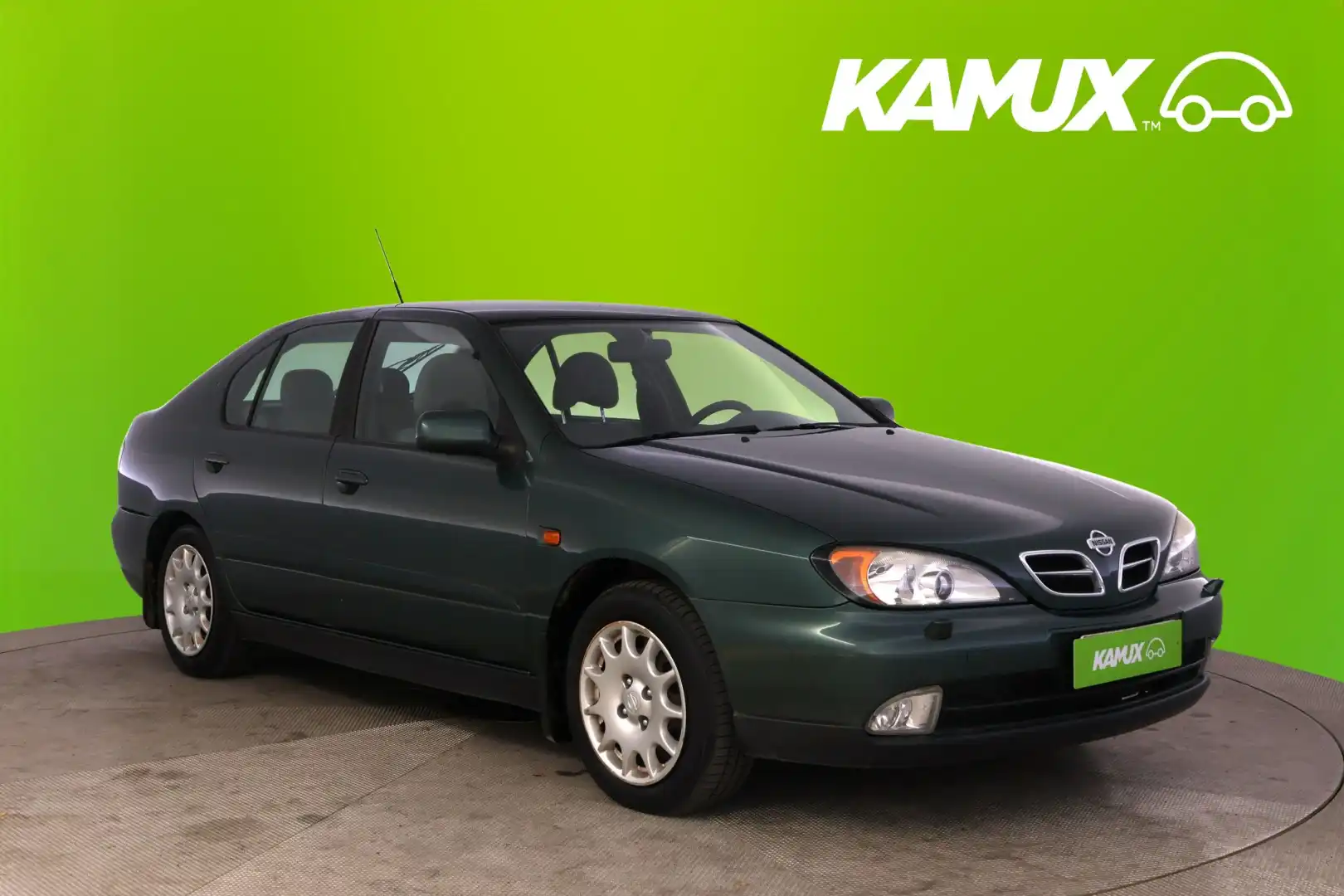 car-image