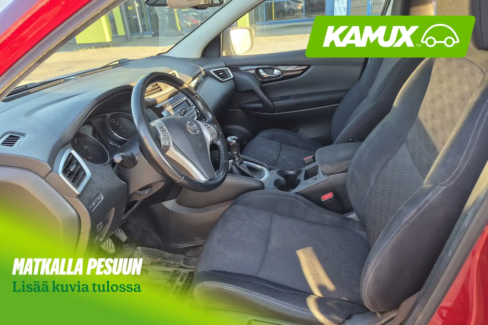 car-image