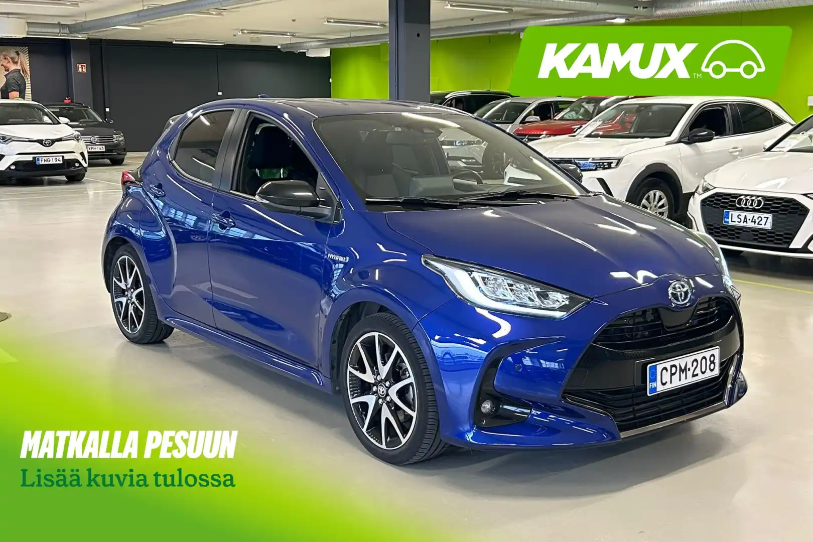 car-image