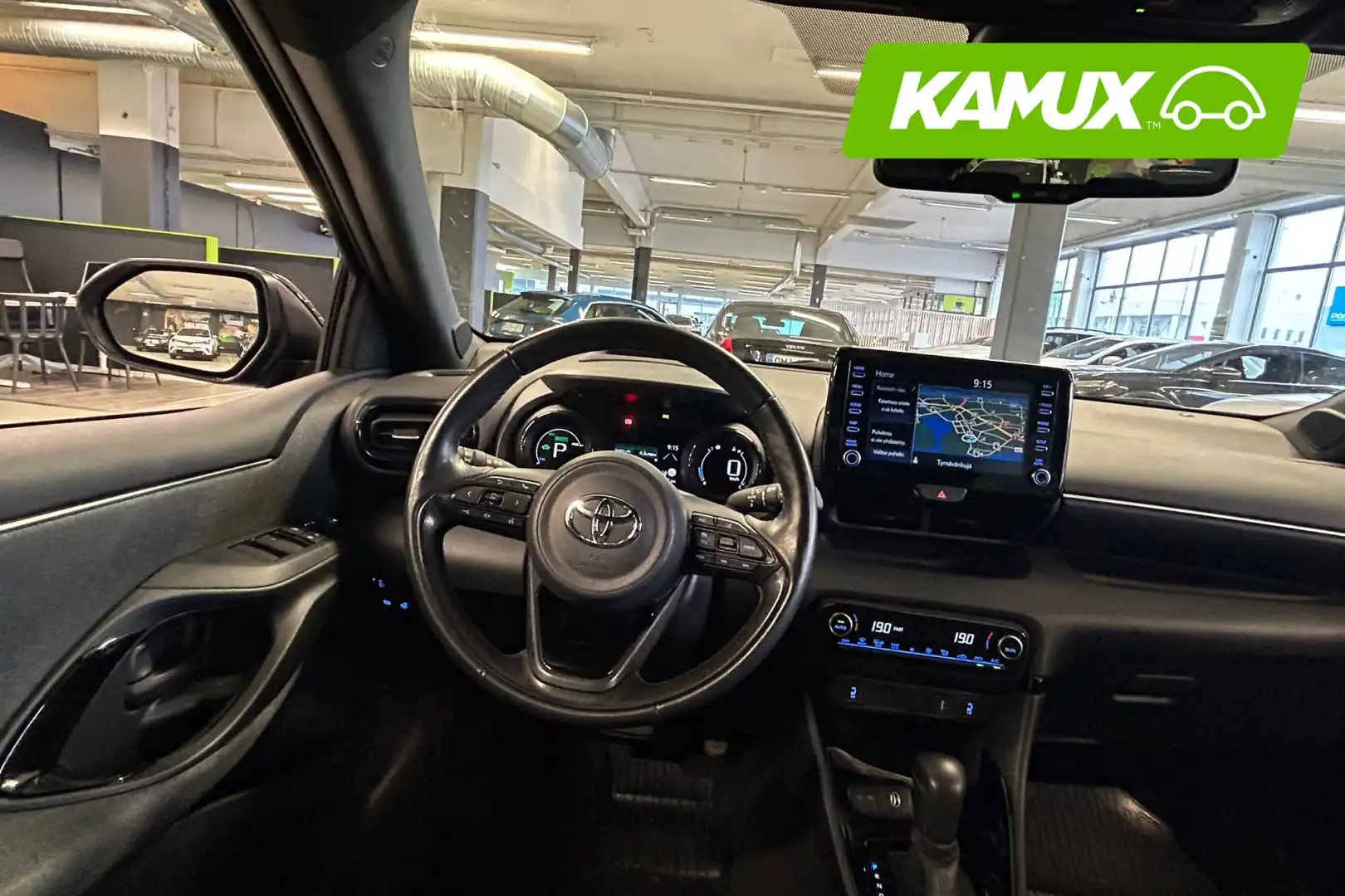 car-image