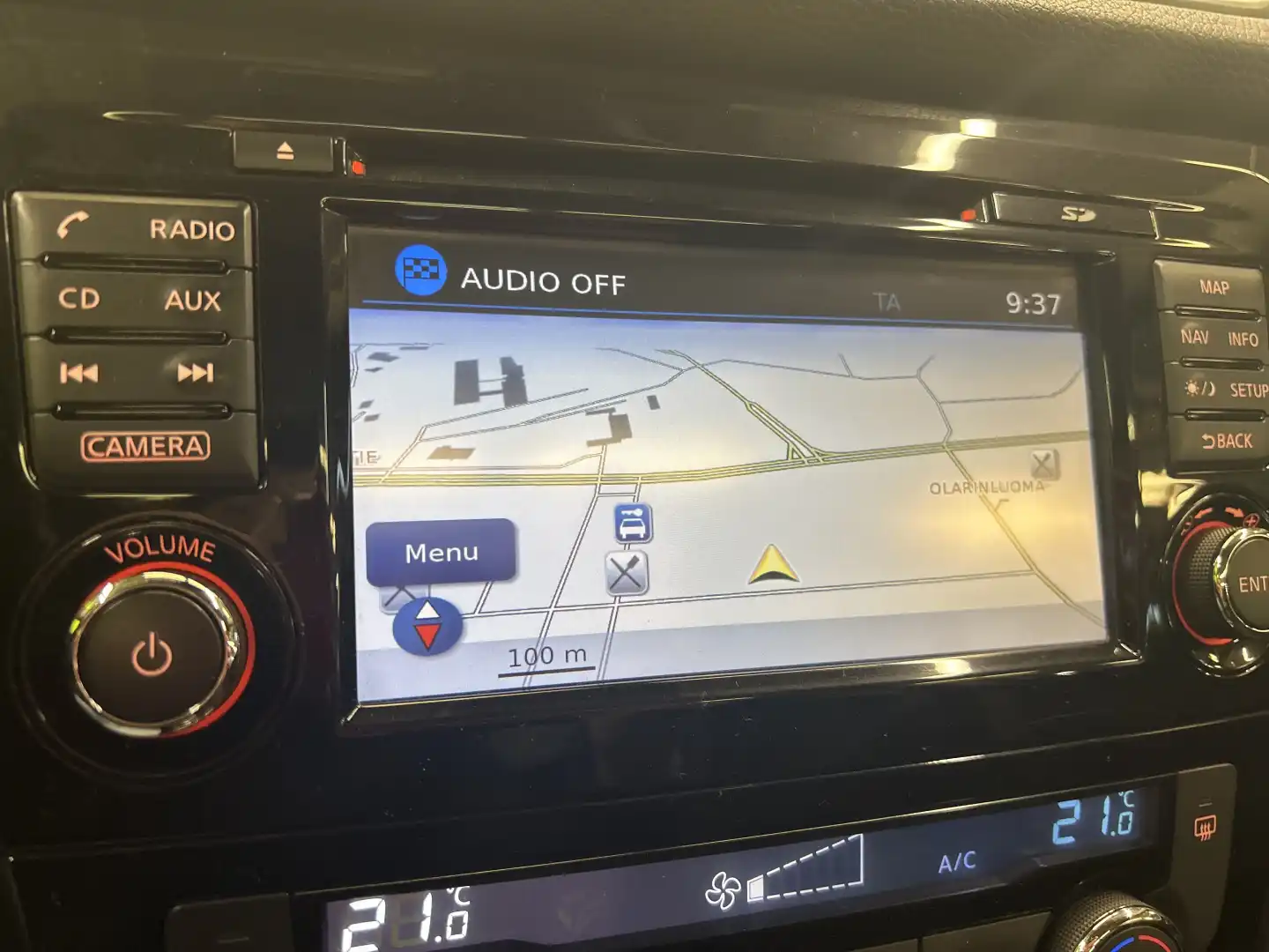 car-image