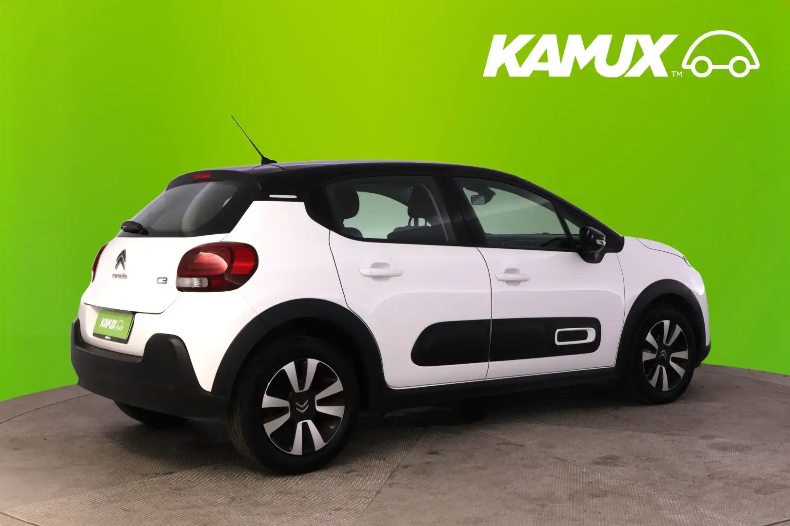 car-image