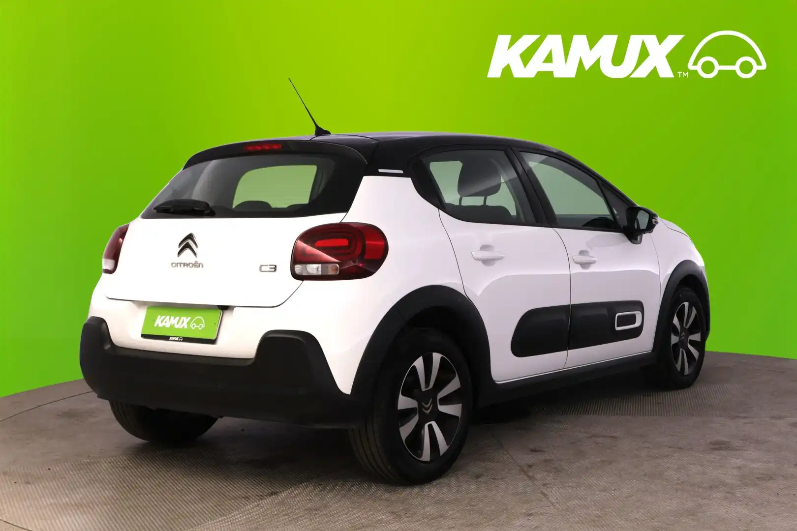 car-image