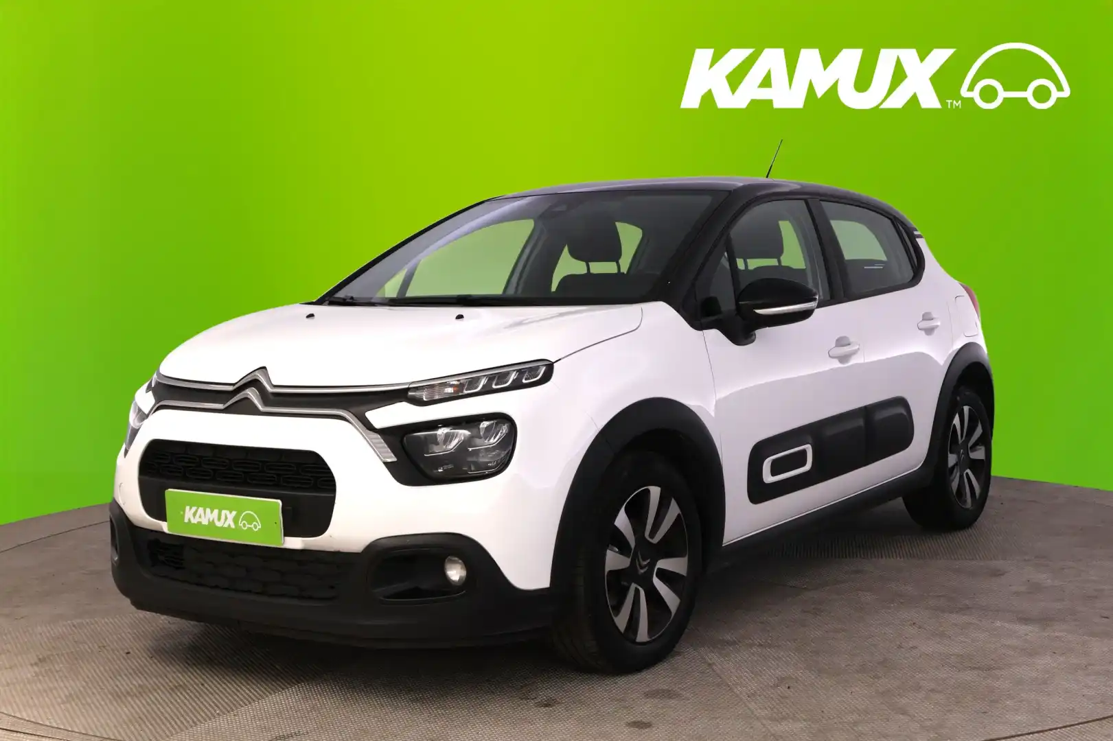 car-image