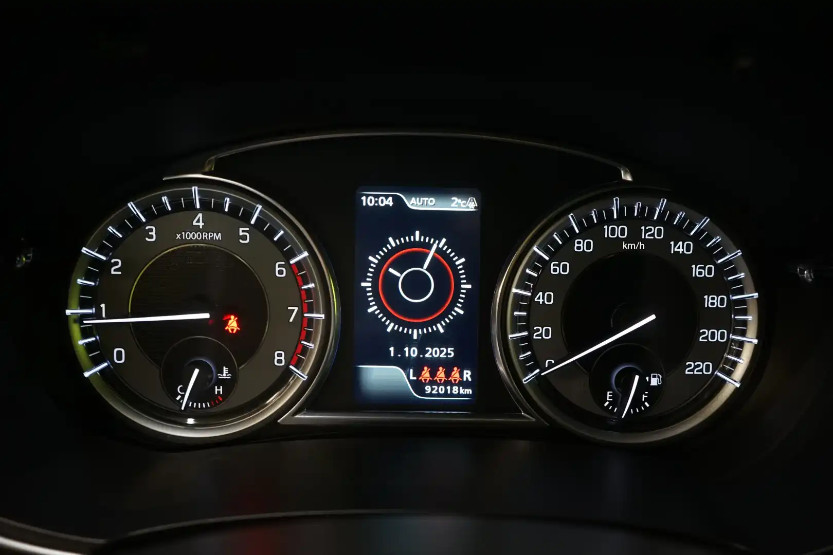 car-image