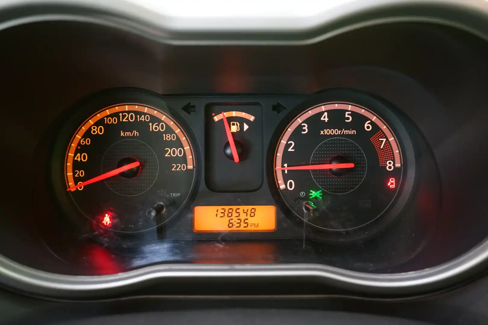 car-image