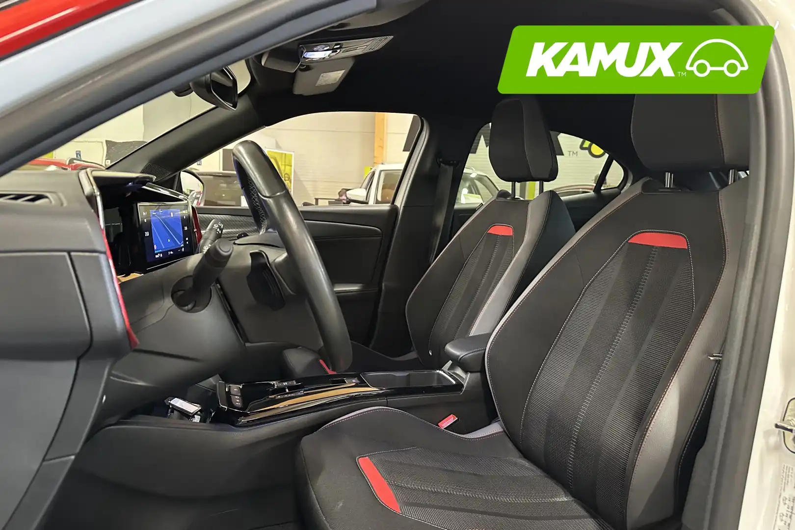 car-image