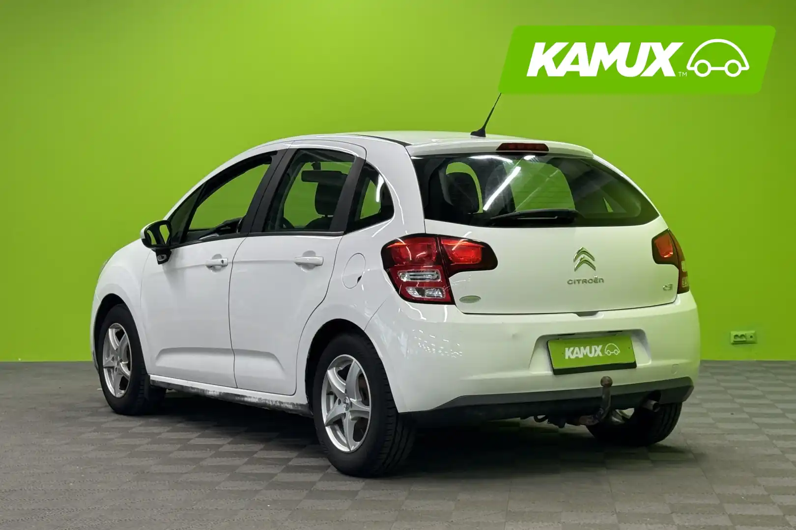 car-image