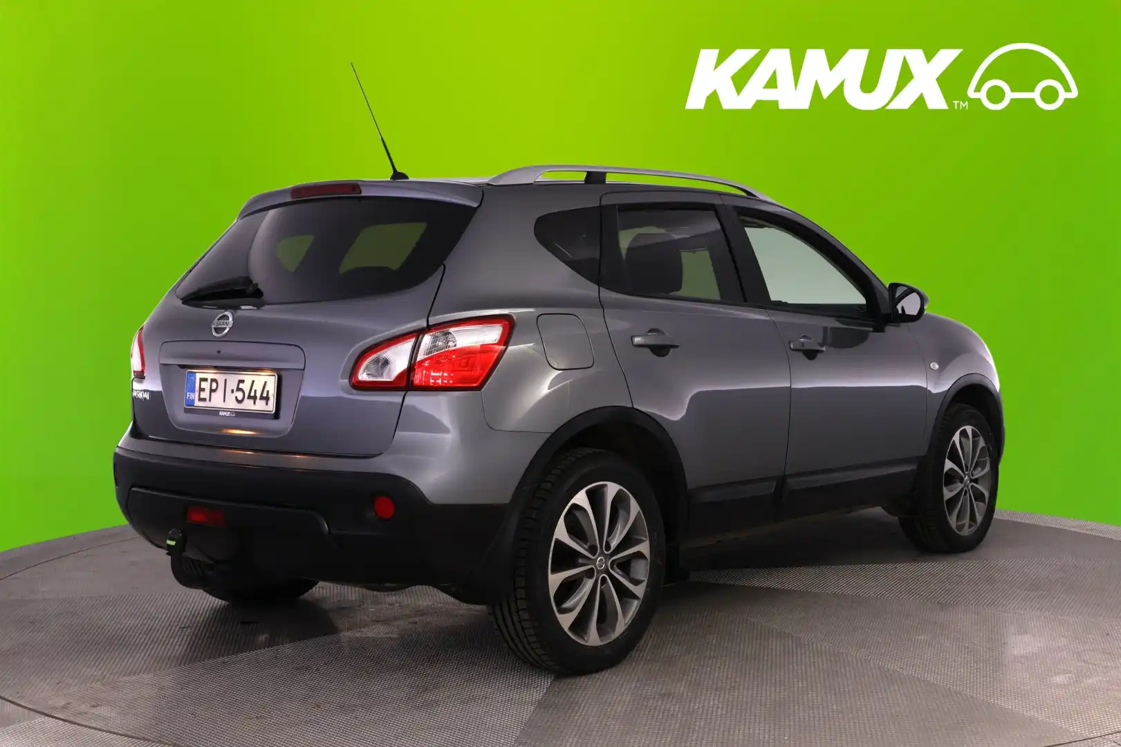 car-image